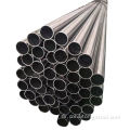 ASTM A106-A Auto Part Pipe